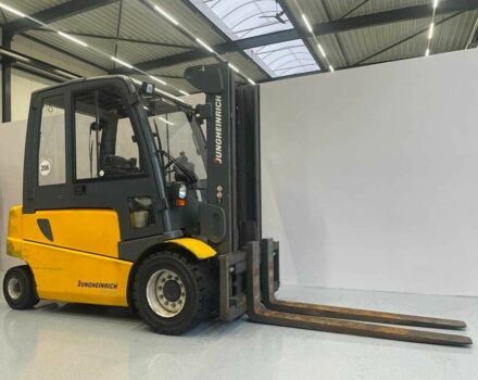 ГАЗ 3302, об'ємом двигуна 2.3 л та пробігом 0 тис. км за 23920 $, фото 7 на Automoto.ua