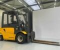 ГАЗ 3302, об'ємом двигуна 2.3 л та пробігом 0 тис. км за 23920 $, фото 7 на Automoto.ua