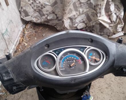 ГАЗ 3302, объемом двигателя 80 л и пробегом 0 тыс. км за 122 $, фото 5 на Automoto.ua