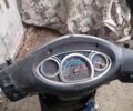 ГАЗ 3302, объемом двигателя 80 л и пробегом 0 тыс. км за 122 $, фото 5 на Automoto.ua