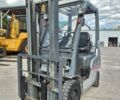 ГАЗ 3302, объемом двигателя 2.3 л и пробегом 0 тыс. км за 8300 $, фото 1 на Automoto.ua