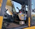 ГАЗ 3302, объемом двигателя 2.3 л и пробегом 0 тыс. км за 66496 $, фото 5 на Automoto.ua