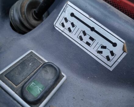 ГАЗ 3302, об'ємом двигуна 2.3 л та пробігом 0 тис. км за 49990 $, фото 21 на Automoto.ua