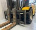 ГАЗ 3302, об'ємом двигуна 2.3 л та пробігом 0 тис. км за 23920 $, фото 3 на Automoto.ua