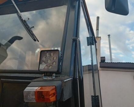 ГАЗ 3302, объемом двигателя 2.3 л и пробегом 0 тыс. км за 15000 $, фото 5 на Automoto.ua