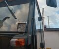 ГАЗ 3302, объемом двигателя 2.3 л и пробегом 0 тыс. км за 15000 $, фото 5 на Automoto.ua