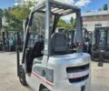 ГАЗ 3302, объемом двигателя 2.3 л и пробегом 0 тыс. км за 8300 $, фото 6 на Automoto.ua