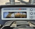 ГАЗ 3302, объемом двигателя 2.3 л и пробегом 0 тыс. км за 8300 $, фото 14 на Automoto.ua