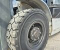 ГАЗ 3302, объемом двигателя 2.3 л и пробегом 0 тыс. км за 8300 $, фото 4 на Automoto.ua