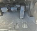 ГАЗ 3302, объемом двигателя 2.3 л и пробегом 0 тыс. км за 8300 $, фото 12 на Automoto.ua