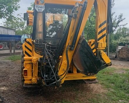 ГАЗ 3302, объемом двигателя 2.3 л и пробегом 0 тыс. км за 15000 $, фото 6 на Automoto.ua