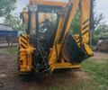 ГАЗ 3302, объемом двигателя 2.3 л и пробегом 0 тыс. км за 15000 $, фото 6 на Automoto.ua