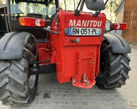 ГАЗ 3302, объемом двигателя 2.3 л и пробегом 0 тыс. км за 48047 $, фото 15 на Automoto.ua