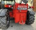 ГАЗ 3302, объемом двигателя 2.3 л и пробегом 0 тыс. км за 48047 $, фото 15 на Automoto.ua