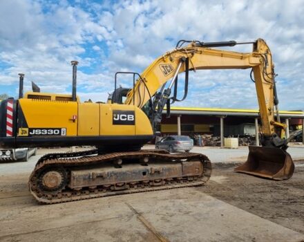 ГАЗ 3302, объемом двигателя 2.3 л и пробегом 0 тыс. км за 70010 $, фото 7 на Automoto.ua