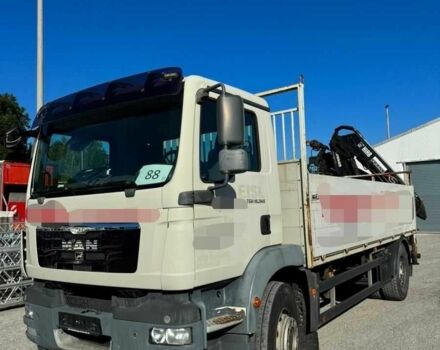 ГАЗ 3302, объемом двигателя 2.3 л и пробегом 0 тыс. км за 51072 $, фото 1 на Automoto.ua