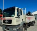 ГАЗ 3302, объемом двигателя 2.3 л и пробегом 0 тыс. км за 51072 $, фото 1 на Automoto.ua