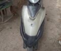 ГАЗ 3302, объемом двигателя 80 л и пробегом 0 тыс. км за 122 $, фото 1 на Automoto.ua