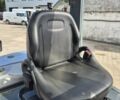 ГАЗ 3302, объемом двигателя 2.3 л и пробегом 0 тыс. км за 8300 $, фото 10 на Automoto.ua