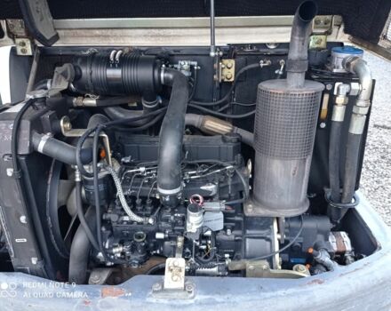 ГАЗ 3302, об'ємом двигуна 2.3 л та пробігом 0 тис. км за 30000 $, фото 1 на Automoto.ua