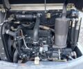 ГАЗ 3302, об'ємом двигуна 2.3 л та пробігом 0 тис. км за 30000 $, фото 1 на Automoto.ua