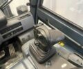 ГАЗ 3302, об'ємом двигуна 2.3 л та пробігом 0 тис. км за 23920 $, фото 10 на Automoto.ua