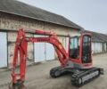 ГАЗ 3302, объемом двигателя 2.3 л и пробегом 0 тыс. км за 38555 $, фото 1 на Automoto.ua