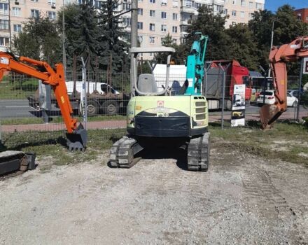 ГАЗ 3302, объемом двигателя 2.3 л и пробегом 0 тыс. км за 21990 $, фото 2 на Automoto.ua