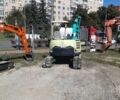 ГАЗ 3302, объемом двигателя 2.3 л и пробегом 0 тыс. км за 21990 $, фото 2 на Automoto.ua