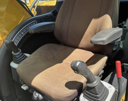 ГАЗ 3302, объемом двигателя 2.3 л и пробегом 0 тыс. км за 65523 $, фото 19 на Automoto.ua