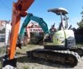 ГАЗ 3302, объемом двигателя 2.3 л и пробегом 0 тыс. км за 21990 $, фото 1 на Automoto.ua
