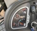 ГАЗ 3302, объемом двигателя 2.3 л и пробегом 0 тыс. км за 79580 $, фото 4 на Automoto.ua