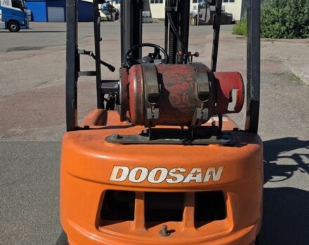 ГАЗ 3302, об'ємом двигуна 2.3 л та пробігом 0 тис. км за 9000 $, фото 3 на Automoto.ua