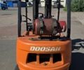 ГАЗ 3302, об'ємом двигуна 2.3 л та пробігом 0 тис. км за 9000 $, фото 3 на Automoto.ua
