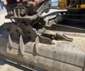 ГАЗ 3302, объемом двигателя 2.3 л и пробегом 0 тыс. км за 65523 $, фото 16 на Automoto.ua