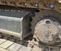 ГАЗ 3302, объемом двигателя 2.3 л и пробегом 0 тыс. км за 65523 $, фото 10 на Automoto.ua