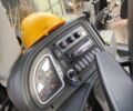 ГАЗ 3302, объемом двигателя 2.3 л и пробегом 0 тыс. км за 79580 $, фото 3 на Automoto.ua