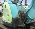 ГАЗ 3302, объемом двигателя 2.3 л и пробегом 0 тыс. км за 21990 $, фото 4 на Automoto.ua