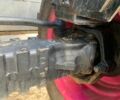ГАЗ 3302, об'ємом двигуна 2.3 л та пробігом 0 тис. км за 37326 $, фото 18 на Automoto.ua