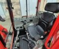 ГАЗ 3302, объемом двигателя 2.3 л и пробегом 0 тыс. км за 38555 $, фото 5 на Automoto.ua