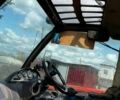 ГАЗ 3302, об'ємом двигуна 2.3 л та пробігом 0 тис. км за 40000 $, фото 5 на Automoto.ua