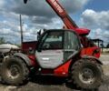ГАЗ 3302, об'ємом двигуна 2.3 л та пробігом 0 тис. км за 40000 $, фото 1 на Automoto.ua