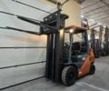 ГАЗ 3302, объемом двигателя 2.3 л и пробегом 0 тыс. км за 17690 $, фото 1 на Automoto.ua