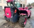 ГАЗ 3302, об'ємом двигуна 2.3 л та пробігом 0 тис. км за 37326 $, фото 5 на Automoto.ua