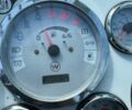 ГАЗ 3302, об'ємом двигуна 2.3 л та пробігом 0 тис. км за 48554 $, фото 7 на Automoto.ua