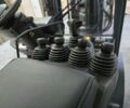 ГАЗ 3302, объемом двигателя 2.3 л и пробегом 0 тыс. км за 17690 $, фото 4 на Automoto.ua
