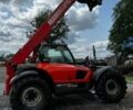 ГАЗ 3302, об'ємом двигуна 2.3 л та пробігом 0 тис. км за 40000 $, фото 1 на Automoto.ua