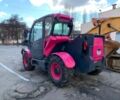 ГАЗ 3302, об'ємом двигуна 2.3 л та пробігом 0 тис. км за 37326 $, фото 3 на Automoto.ua
