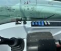 ГАЗ 3302, об'ємом двигуна 2.3 л та пробігом 0 тис. км за 48554 $, фото 5 на Automoto.ua