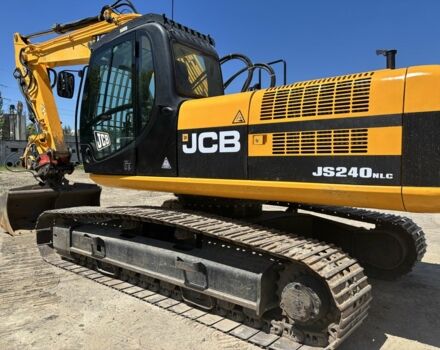 ГАЗ 3302, объемом двигателя 2.3 л и пробегом 0 тыс. км за 65523 $, фото 12 на Automoto.ua